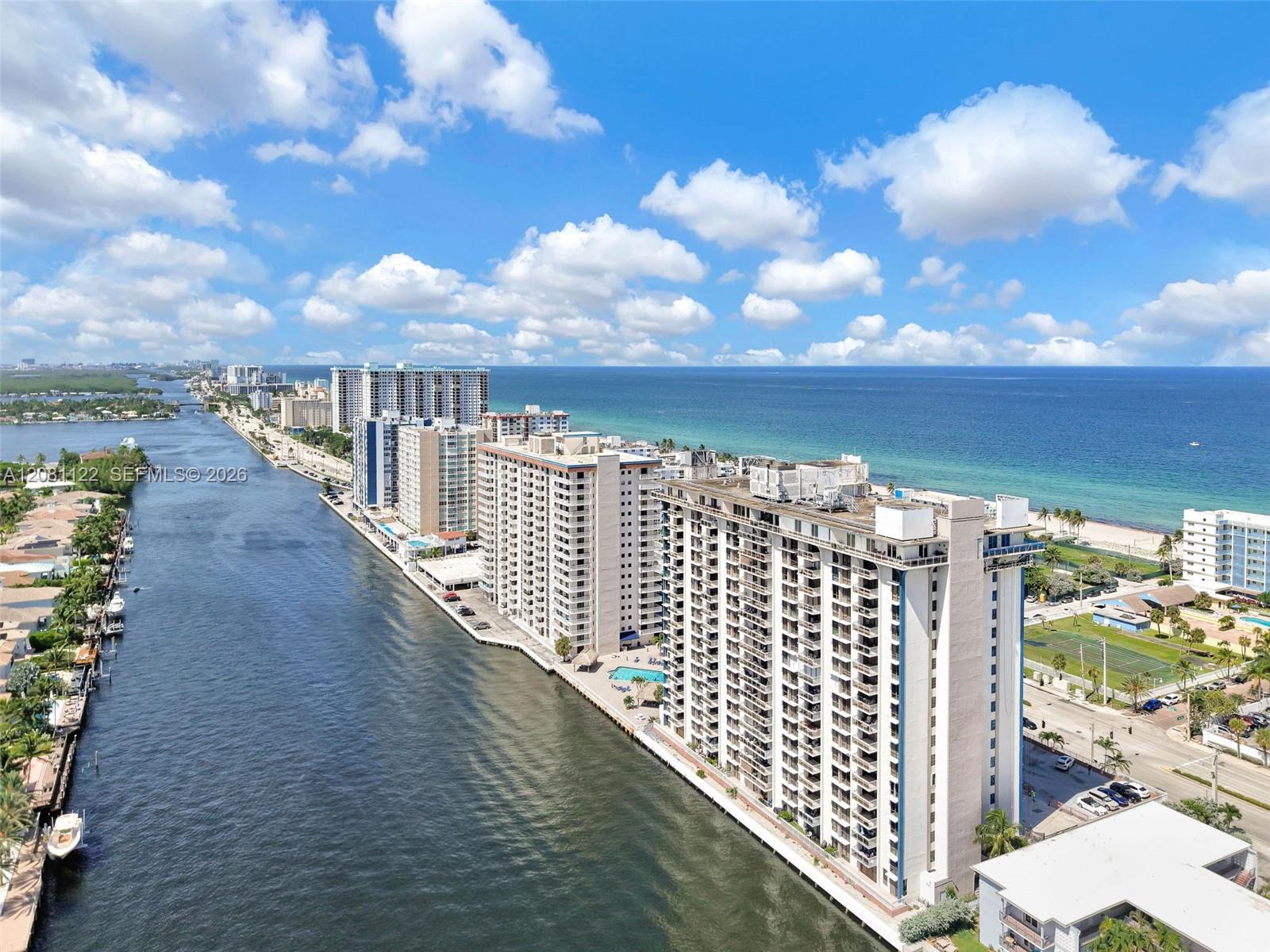 1600 S Ocean Drive Phd Property Photo 38
