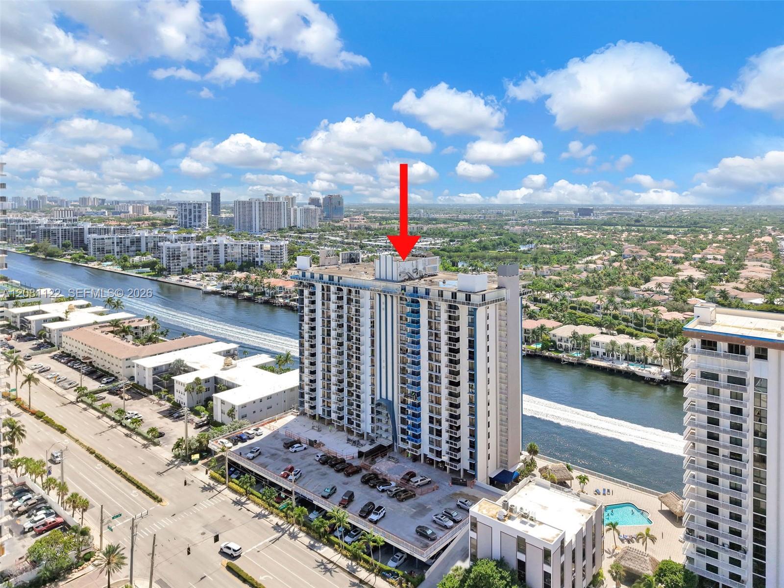 1600 S Ocean Drive Phd Property Photo 40
