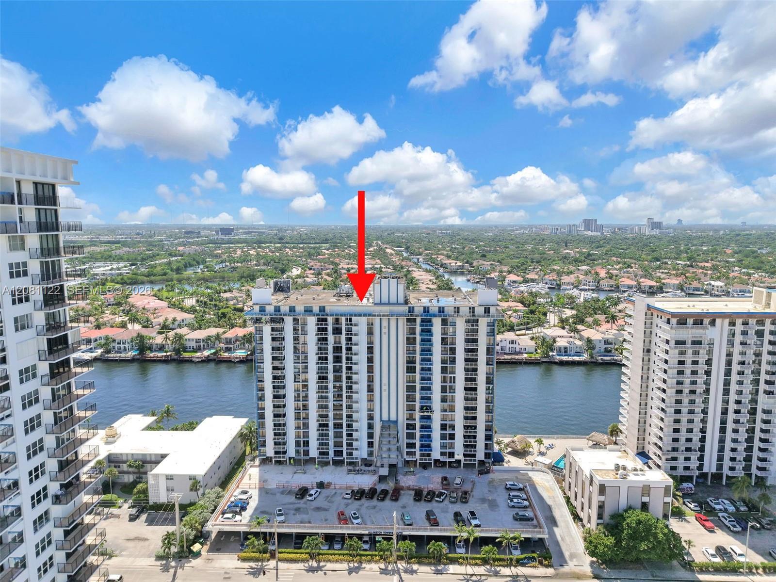 1600 S Ocean Drive Phd Property Photo 41