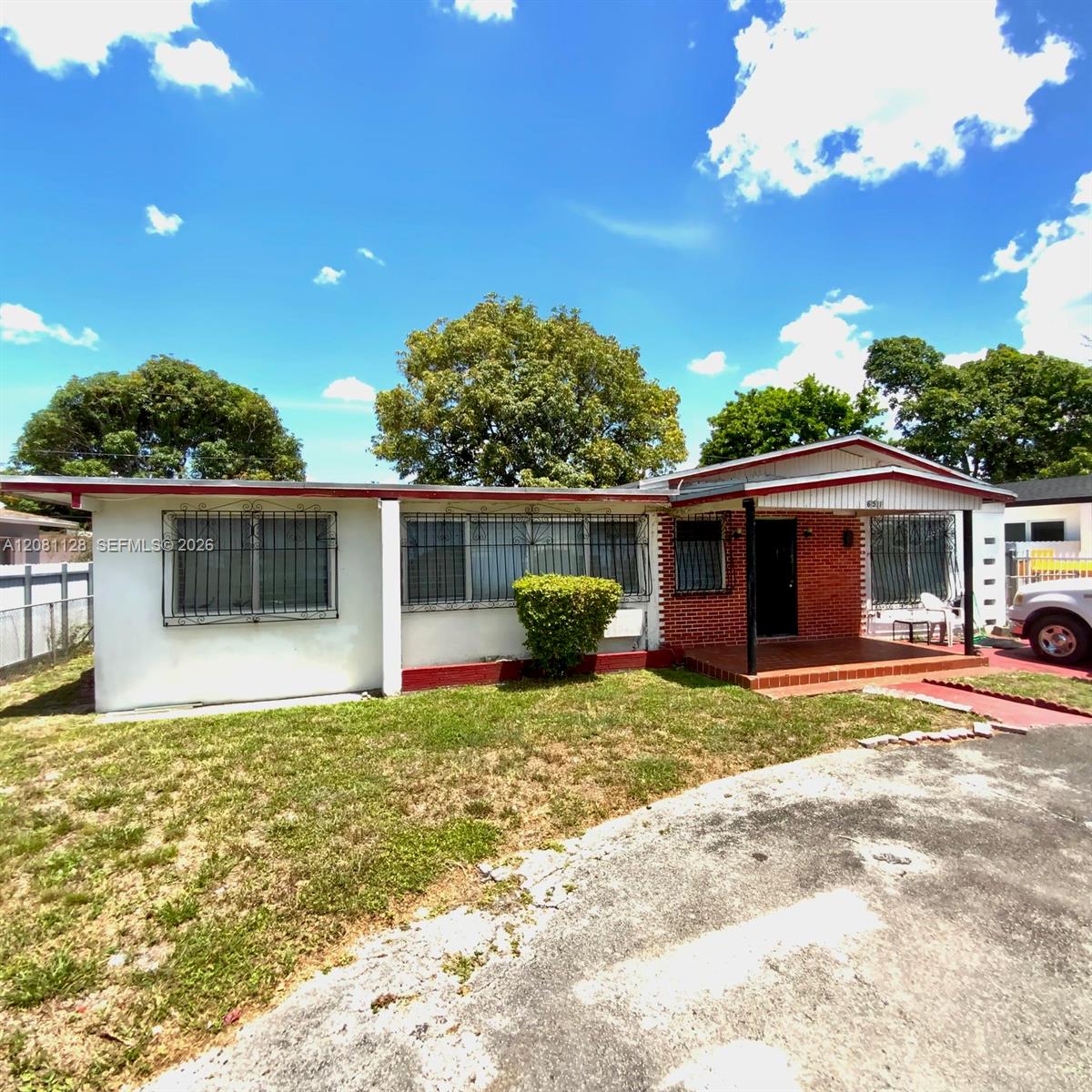 651 Jann Avenue Property Photo 1
