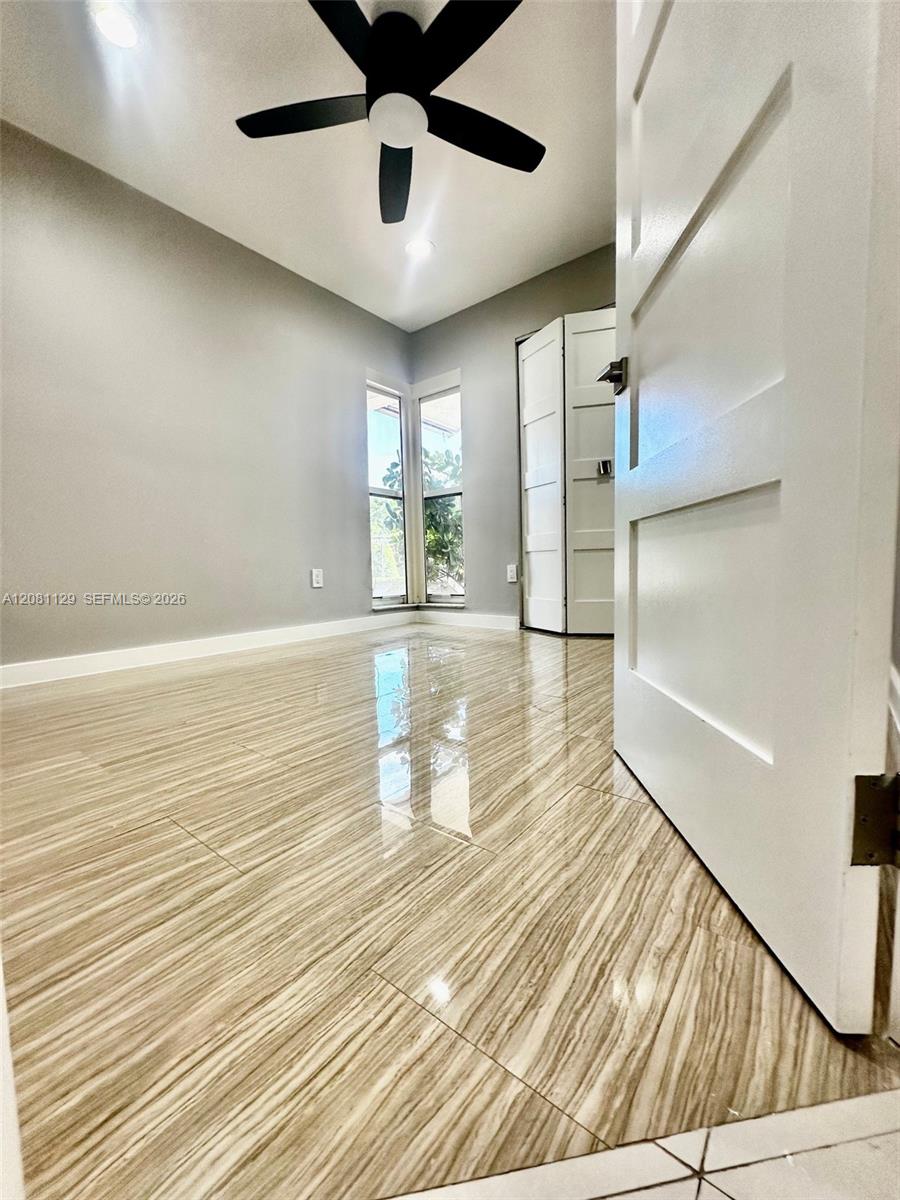 12851 Nw 11th Street Property Photo 12