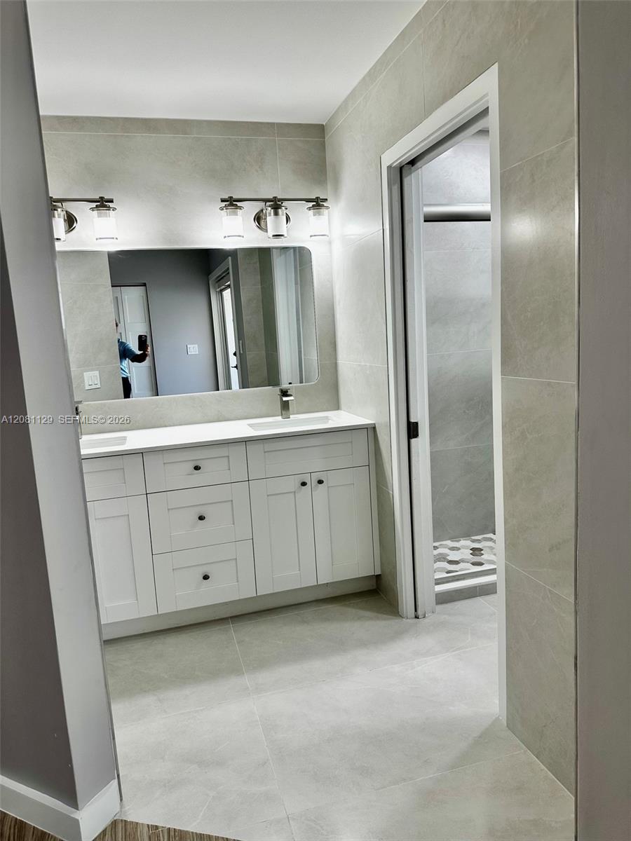 12851 Nw 11th Street Property Photo 15