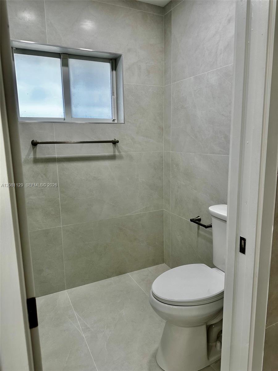 12851 Nw 11th Street Property Photo 17