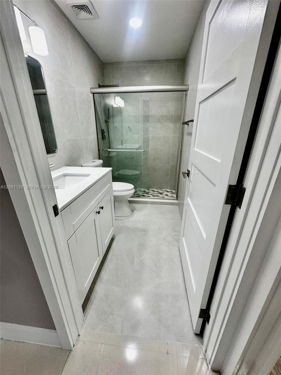 12851 Nw 11th Street Property Photo 18