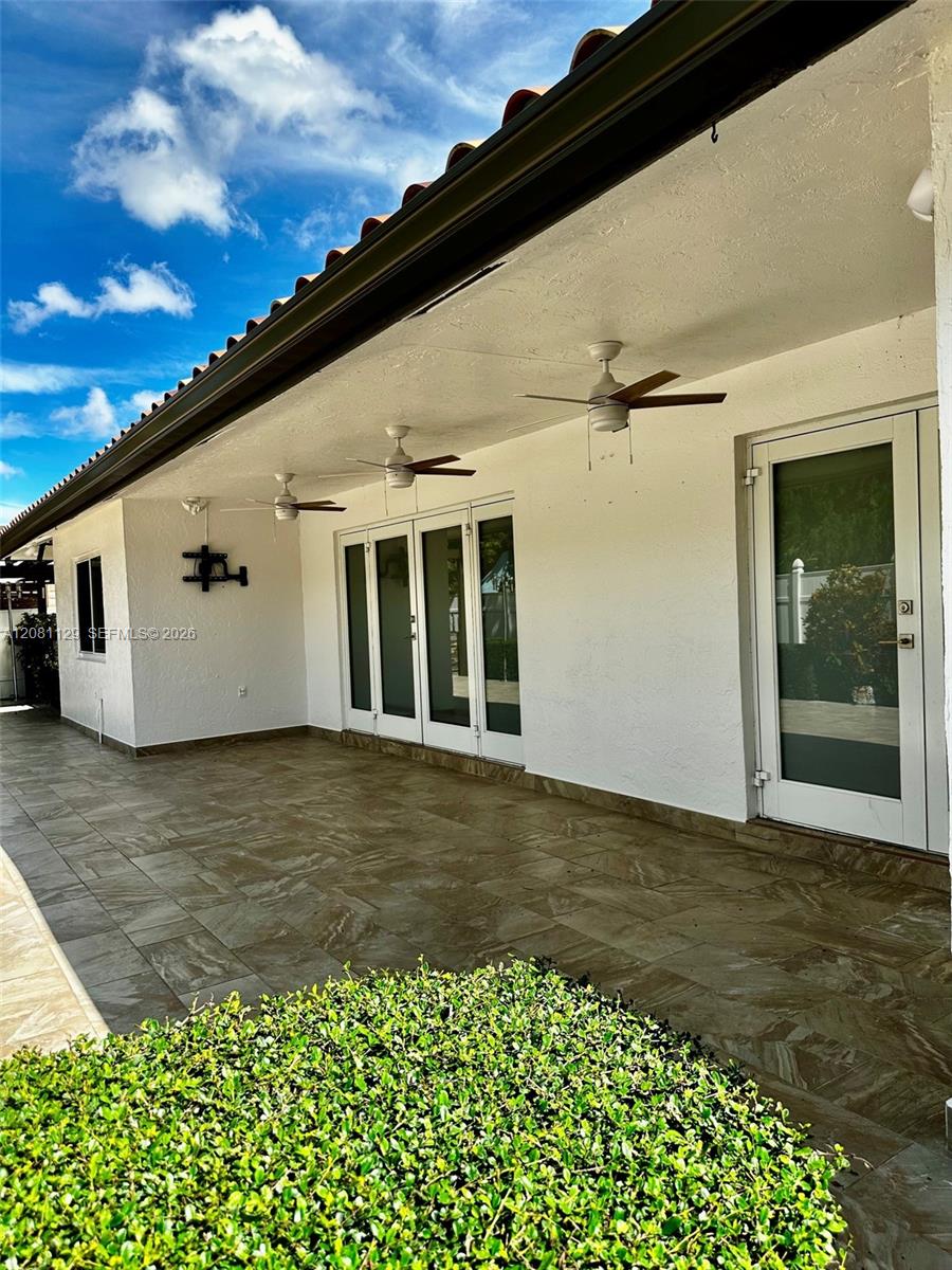 12851 Nw 11th Street Property Photo 25