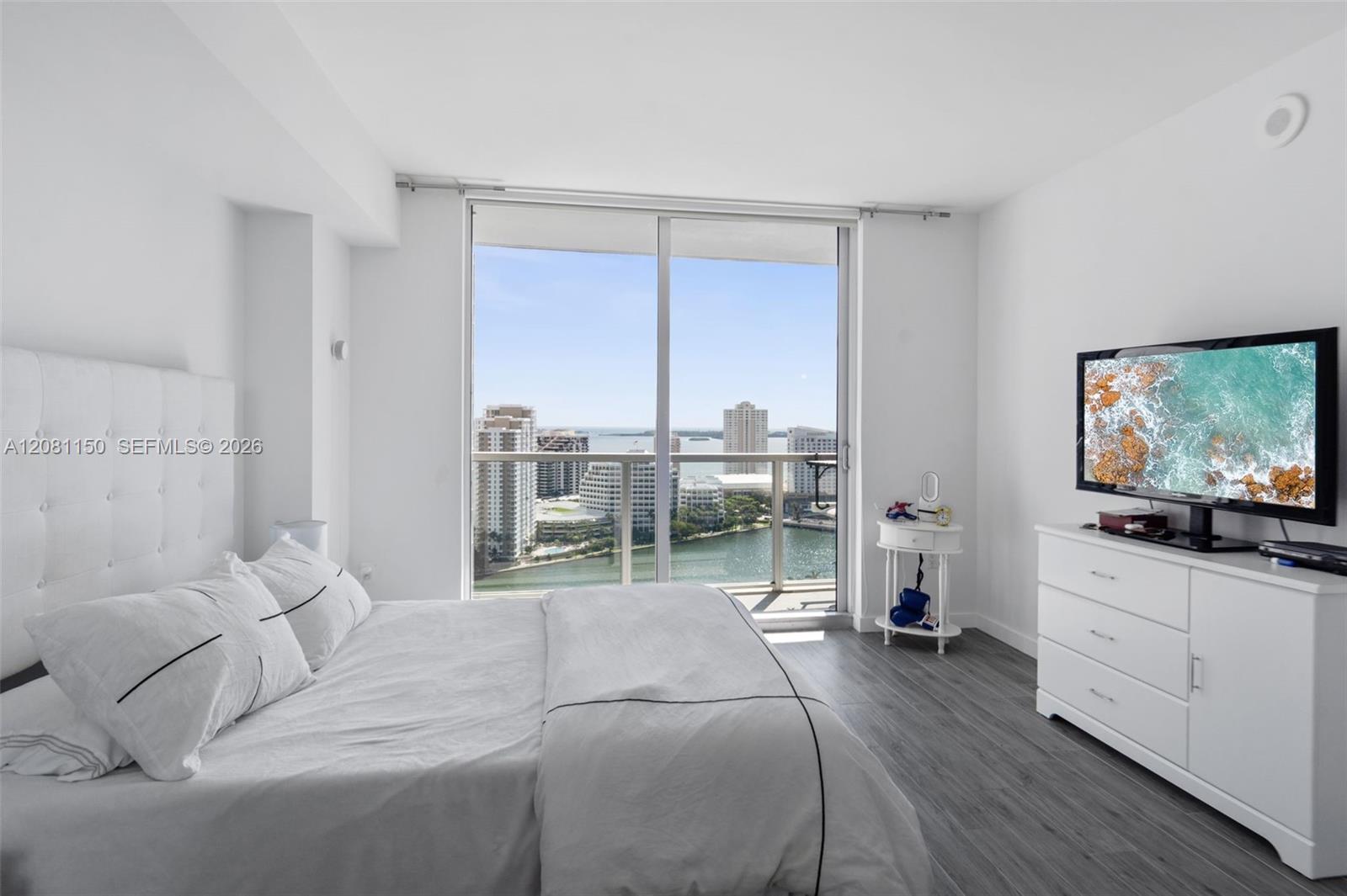 500 Brickell Avenue 3000 Property Photo 10
