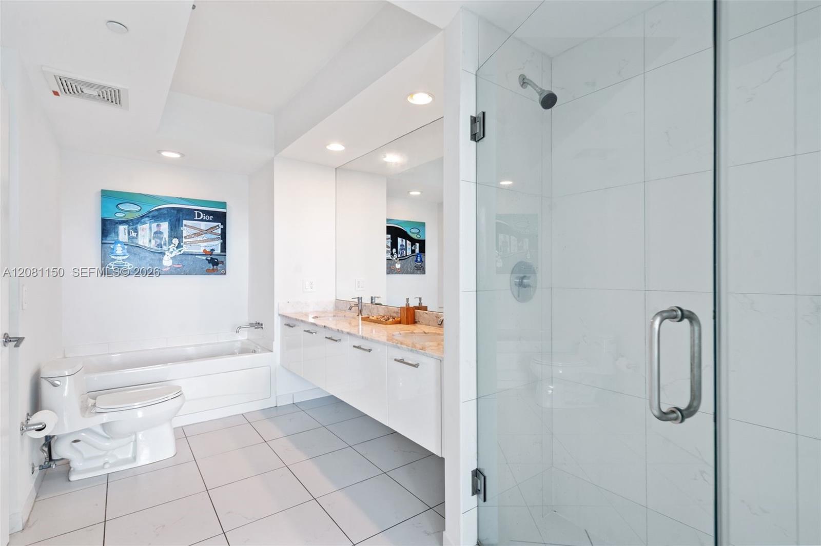 500 Brickell Avenue 3000 Property Photo 12
