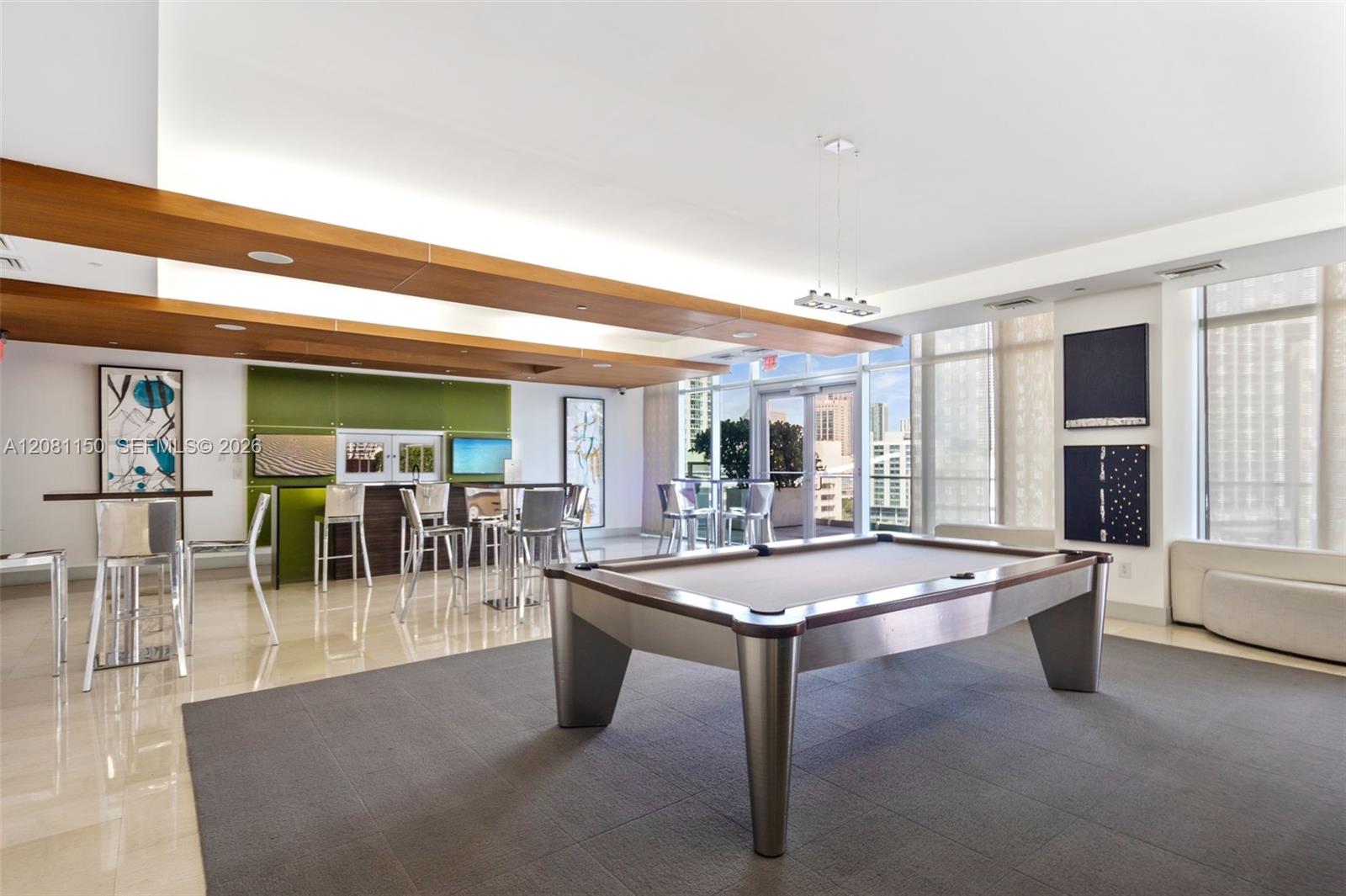 500 Brickell Avenue 3000 Property Photo 20