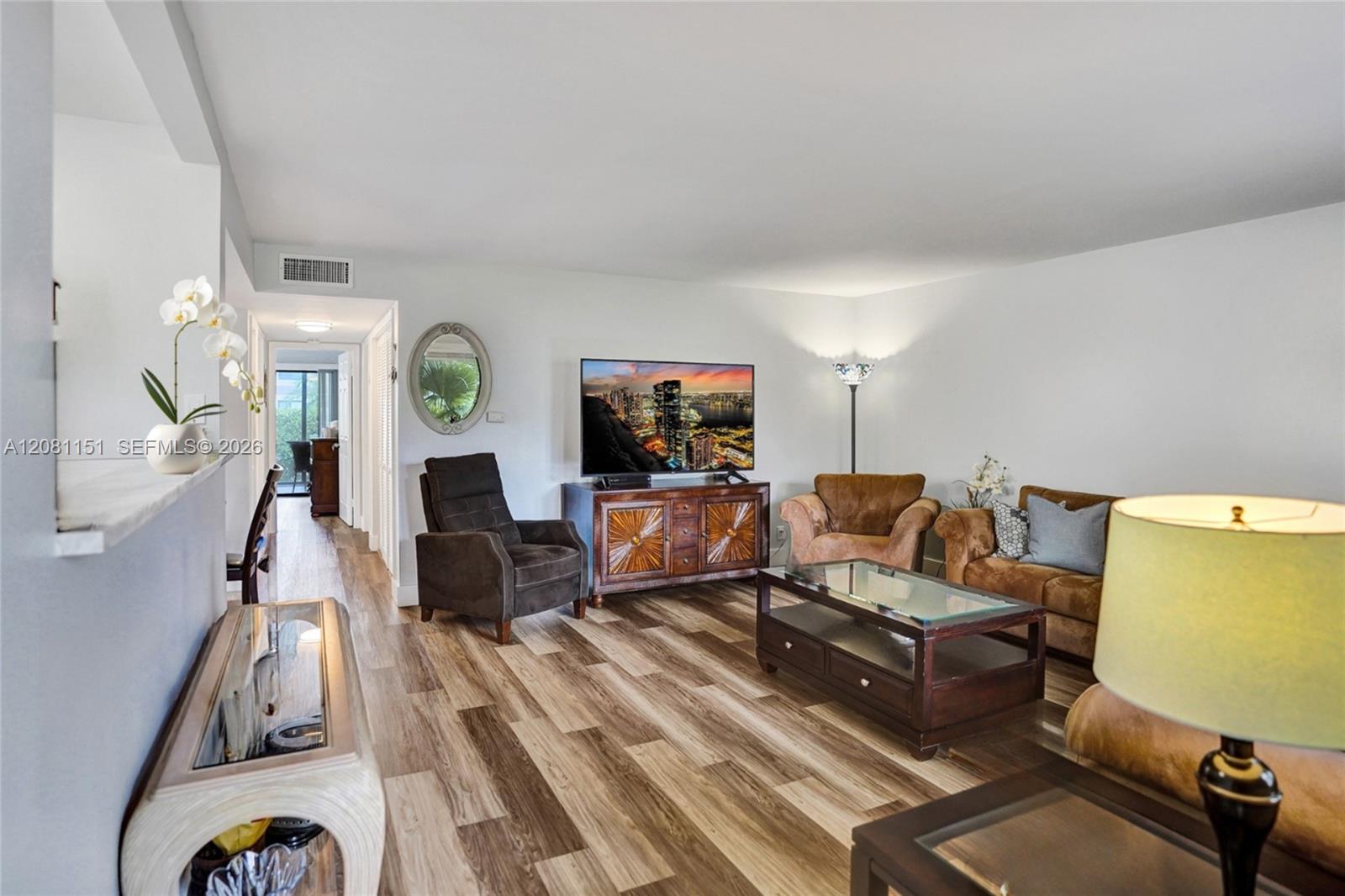 15126 Ashland Street 229 Property Photo 14