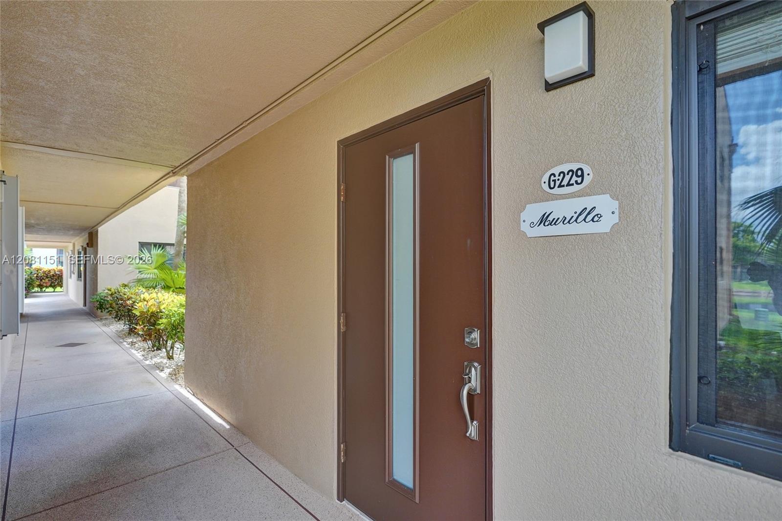 15126 Ashland Street 229 Property Photo 15