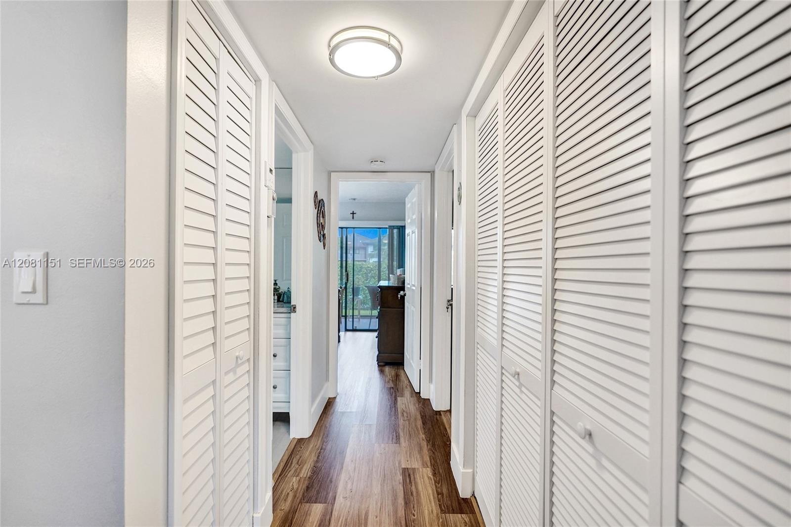 15126 Ashland Street 229 Property Photo 19