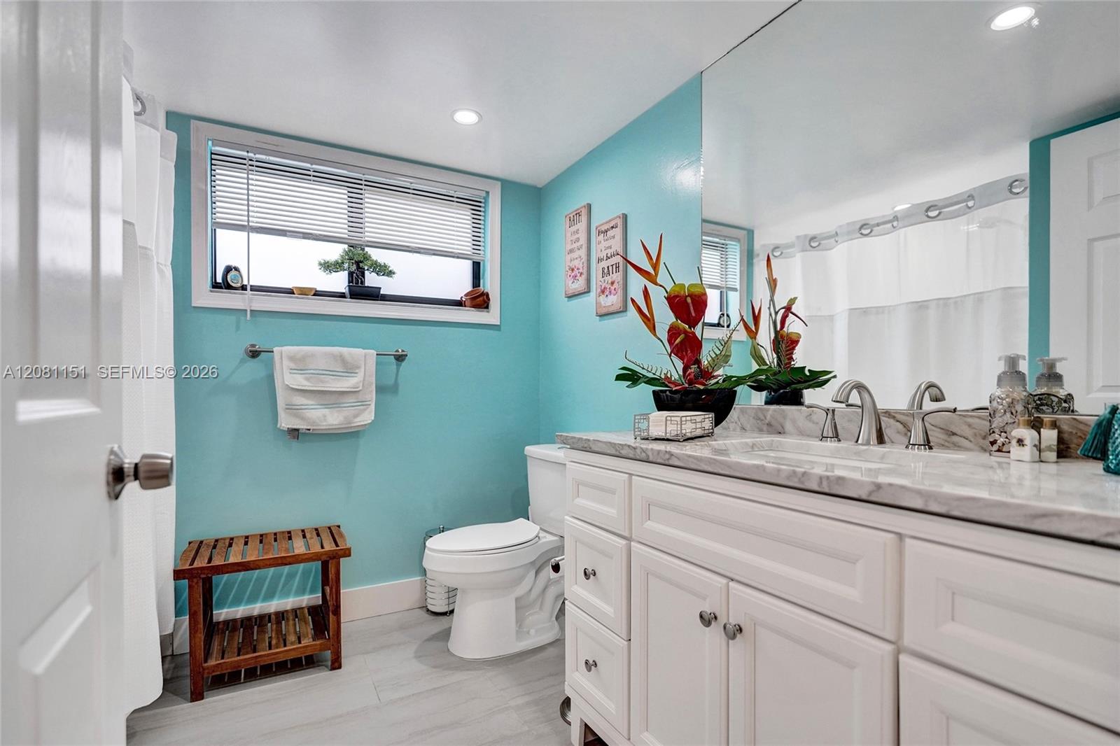 15126 Ashland Street 229 Property Photo 23