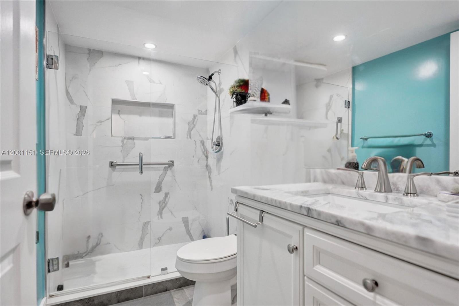 15126 Ashland Street 229 Property Photo 31