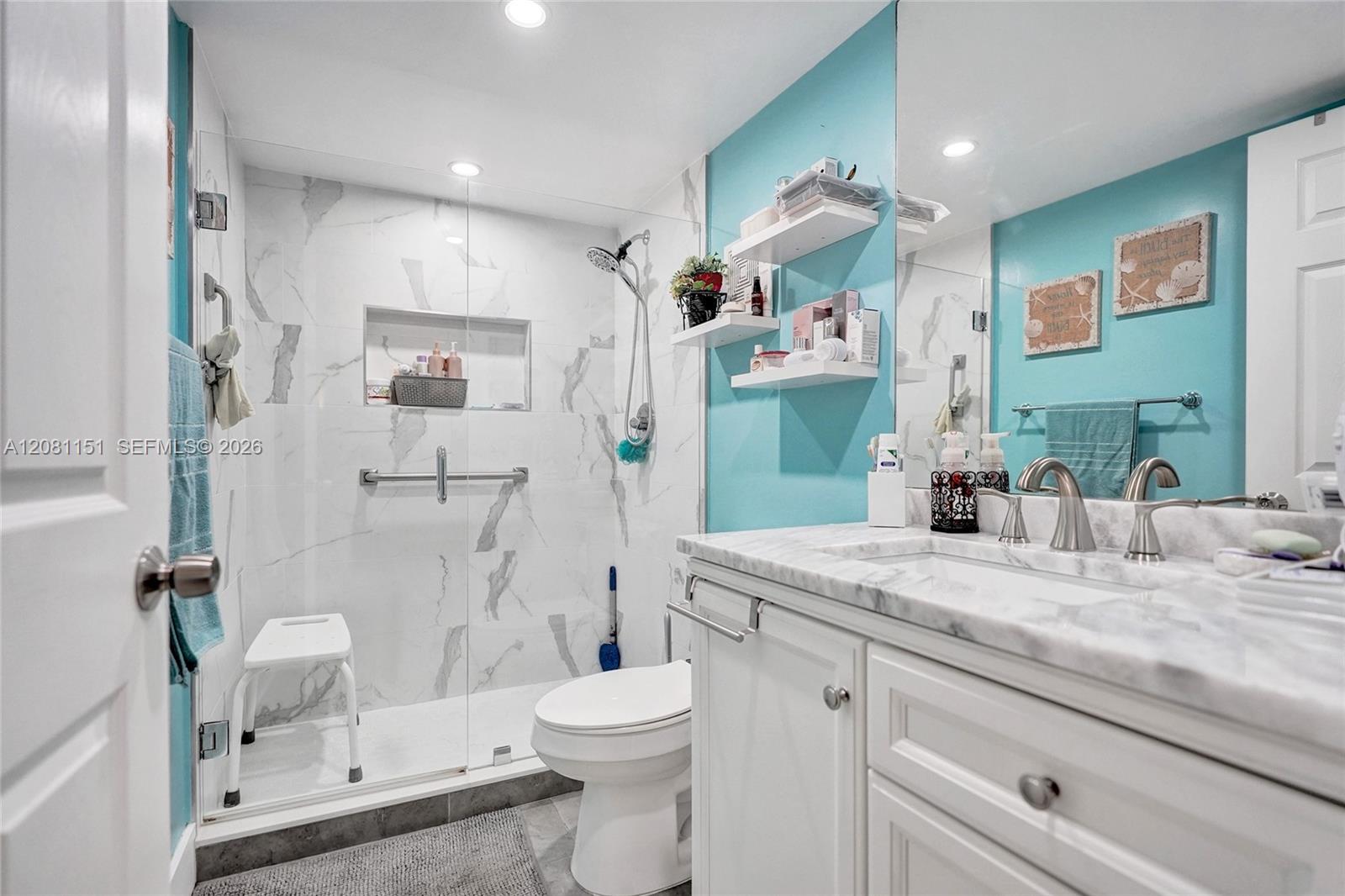 15126 Ashland Street 229 Property Photo 32