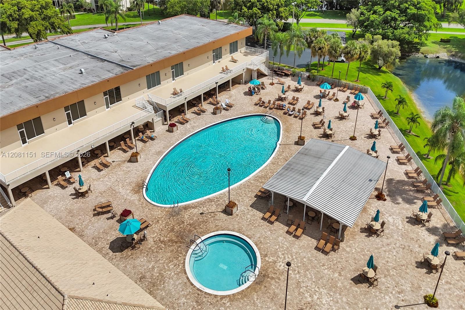 15126 Ashland Street 229 Property Photo 37