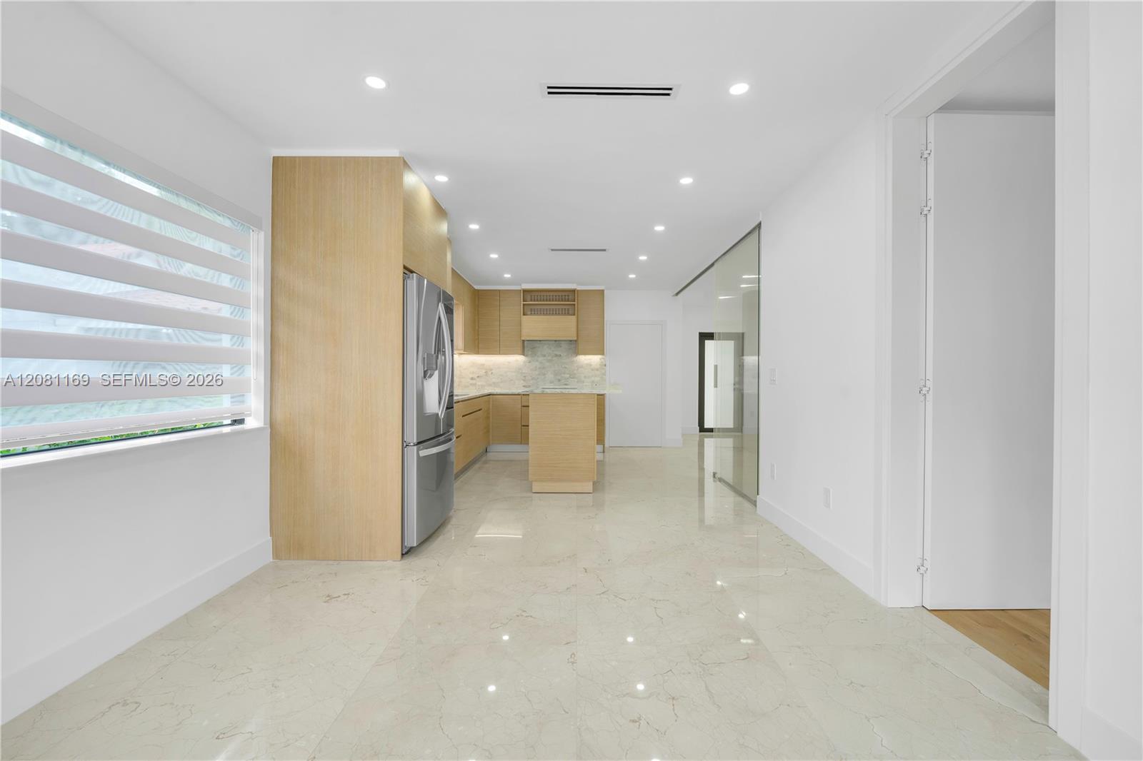 728 Majorca Avenue Property Photo 11