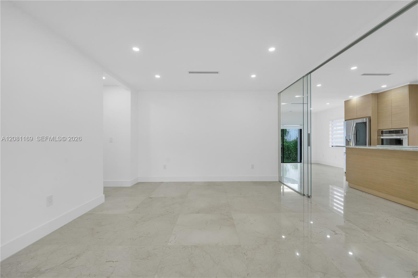 728 Majorca Avenue Property Photo 14