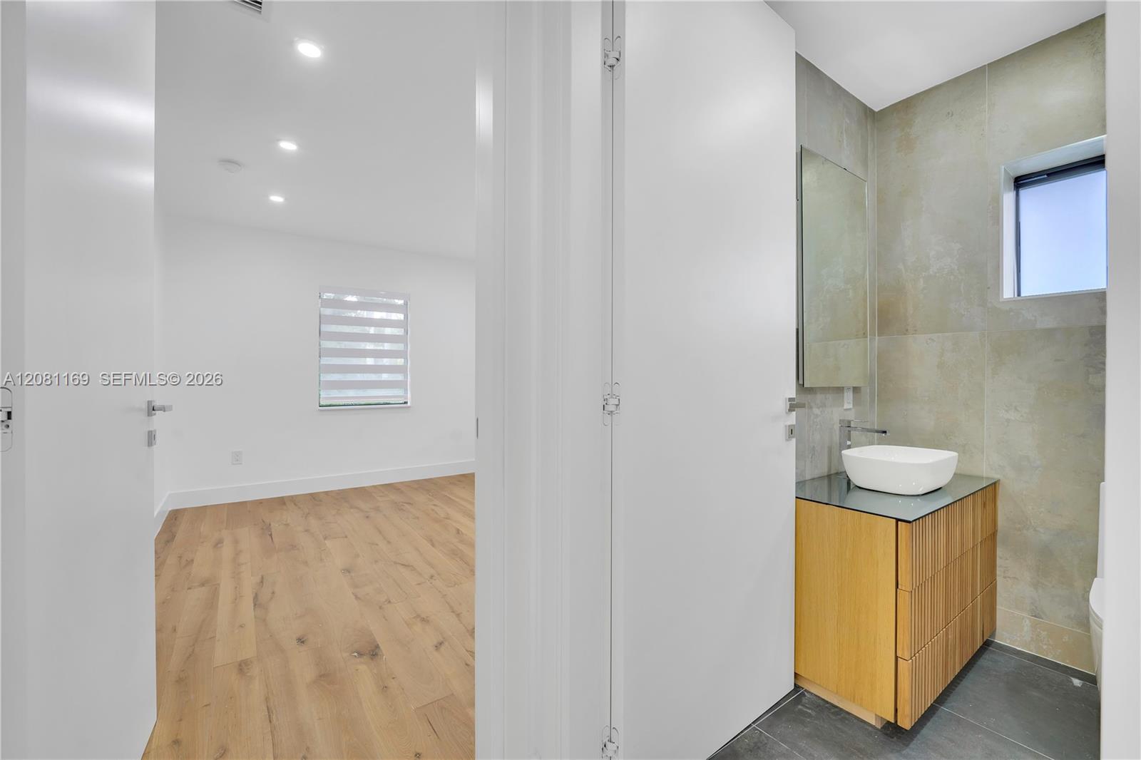 728 Majorca Avenue Property Photo 25