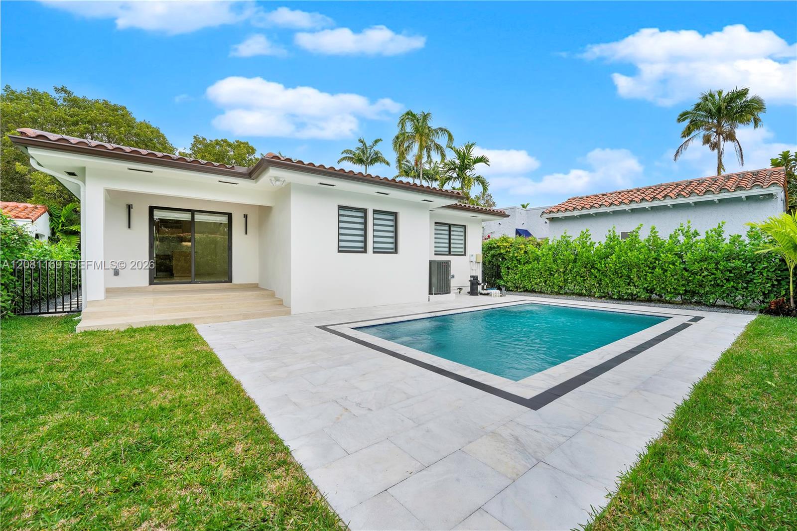 728 Majorca Avenue Property Photo 37