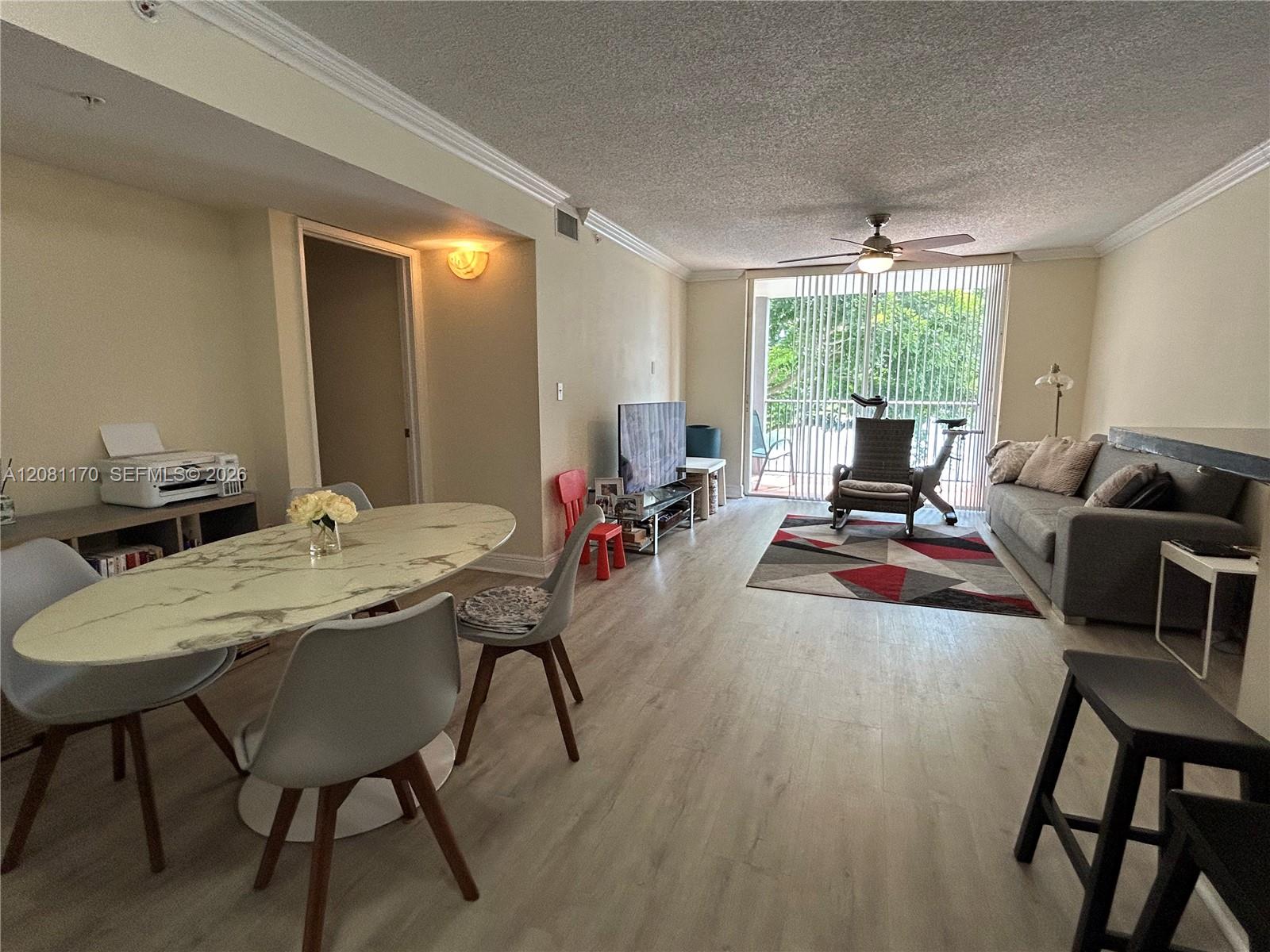 4440 Nw 107th Avenue 208-7 Property Photo 2