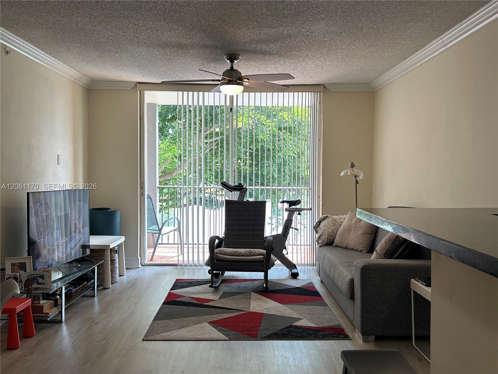 4440 Nw 107th Avenue 208-7 Property Photo 3