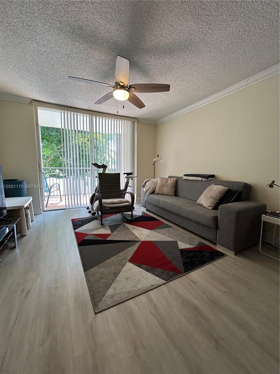 4440 Nw 107th Avenue 208-7 Property Photo 4