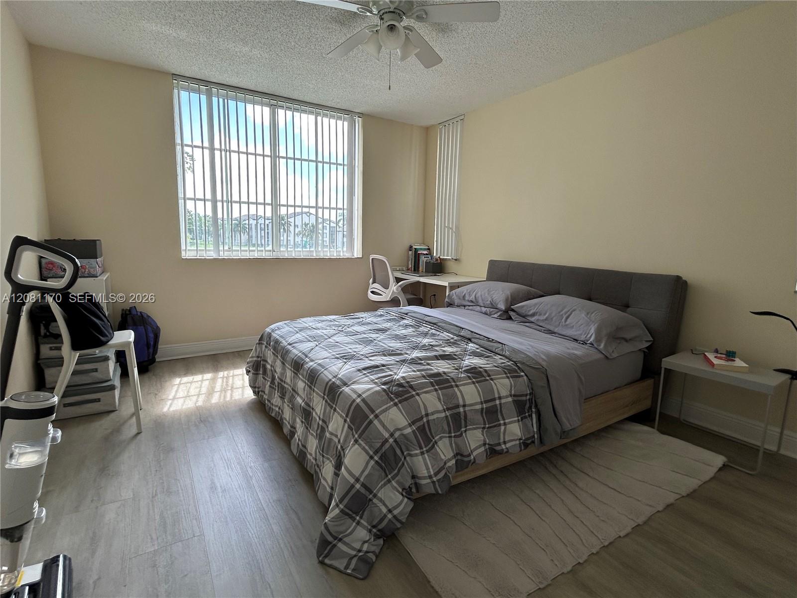4440 Nw 107th Avenue 208-7 Property Photo 5