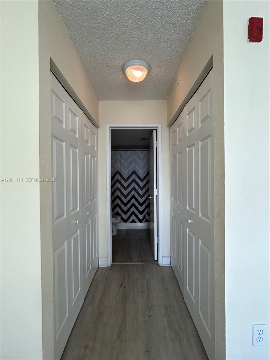4440 Nw 107th Avenue 208-7 Property Photo 6