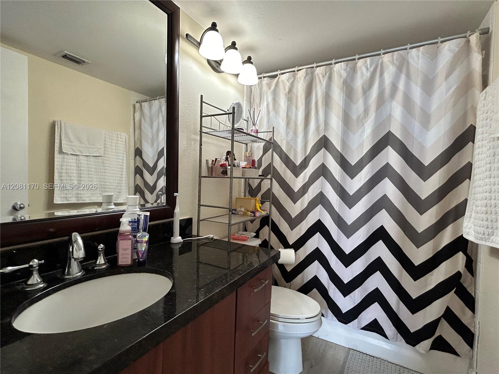 4440 Nw 107th Avenue 208-7 Property Photo 7
