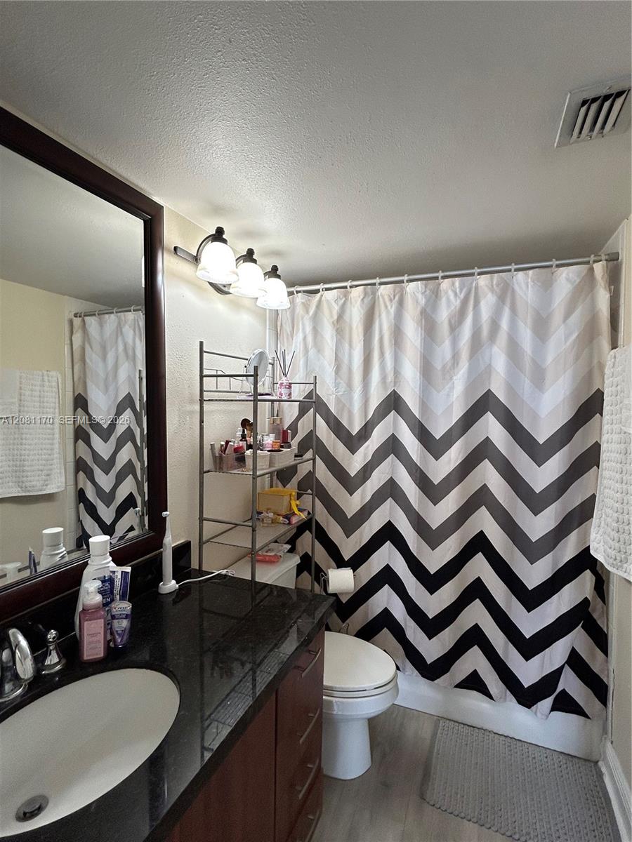 4440 Nw 107th Avenue 208-7 Property Photo 8
