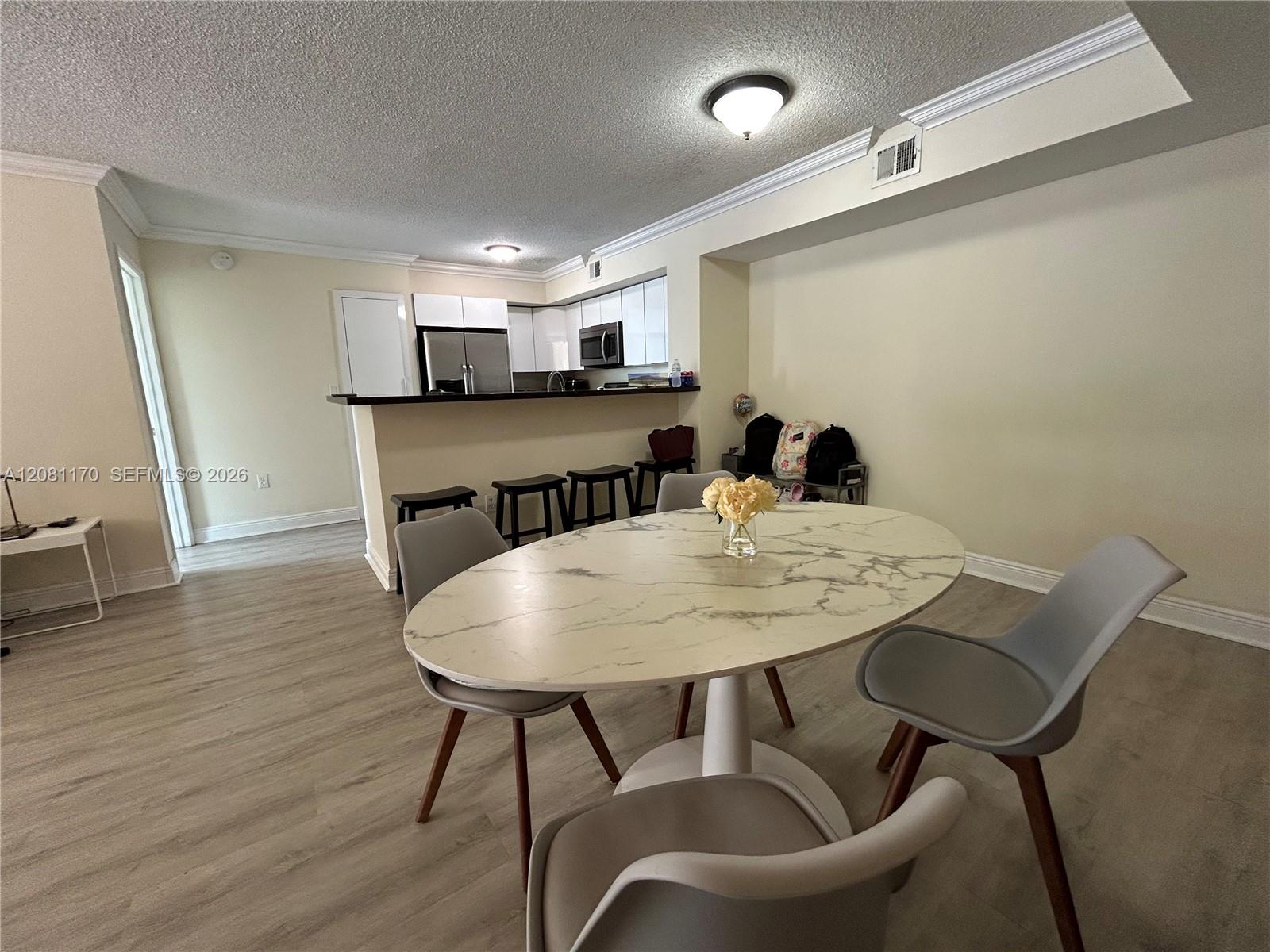 4440 Nw 107th Avenue 208-7 Property Photo 10
