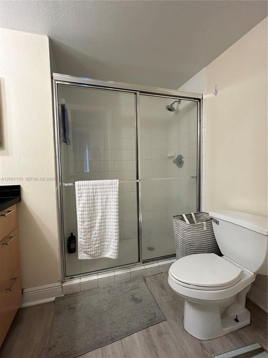 4440 Nw 107th Avenue 208-7 Property Photo 12