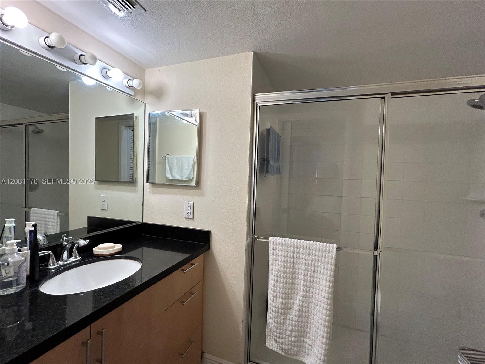 4440 Nw 107th Avenue 208-7 Property Photo 13
