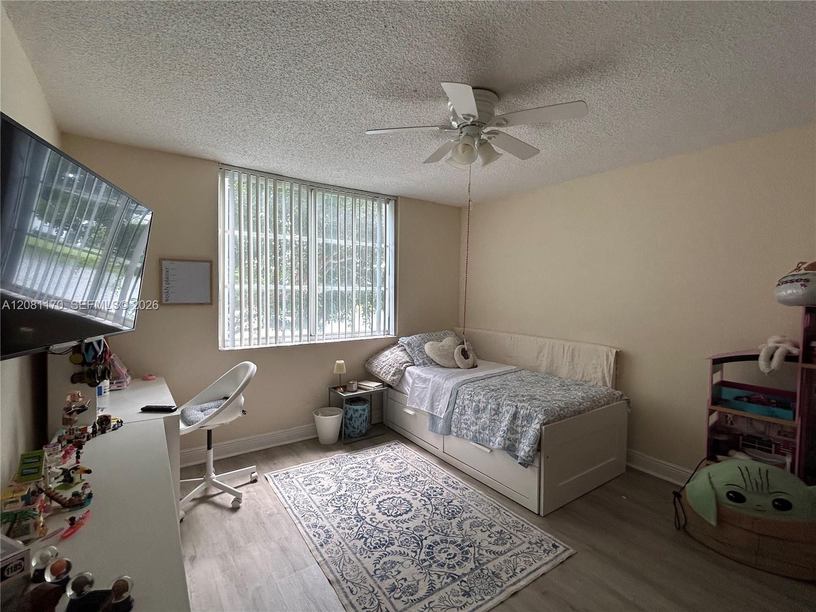 4440 Nw 107th Avenue 208-7 Property Photo 14