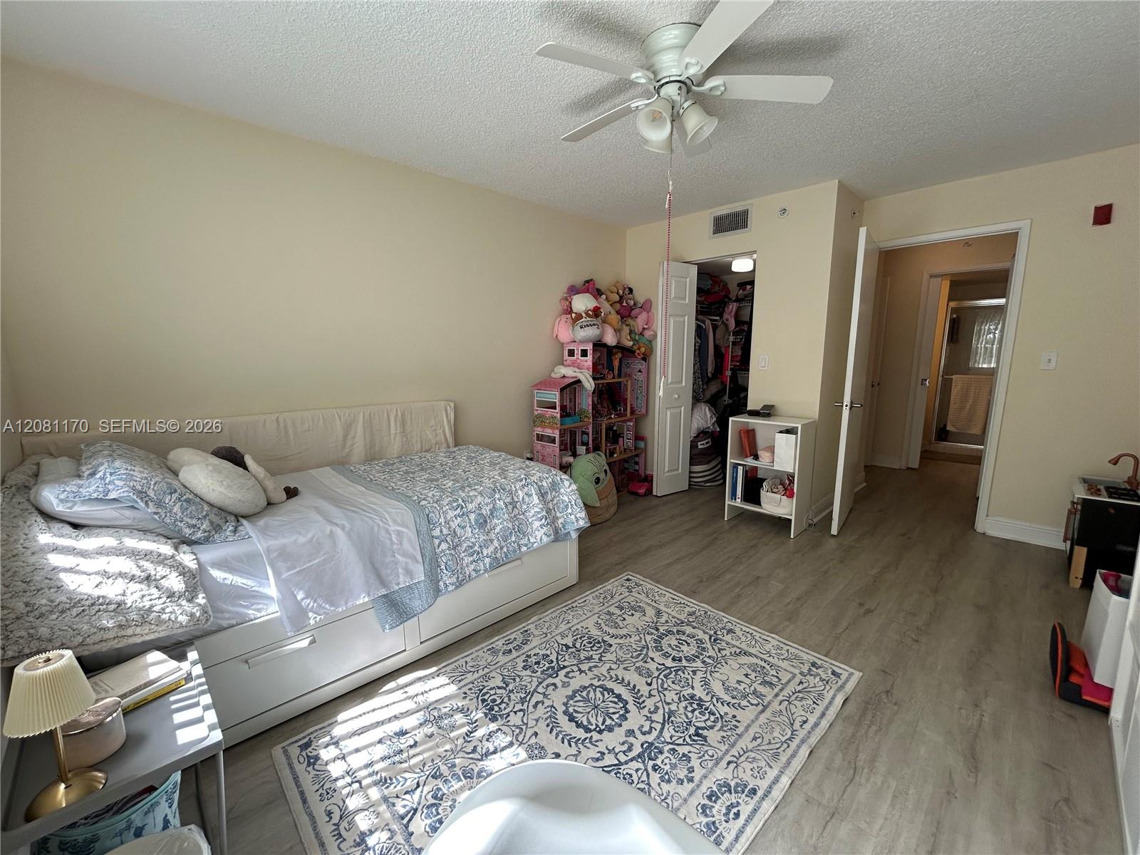 4440 Nw 107th Avenue 208-7 Property Photo 15