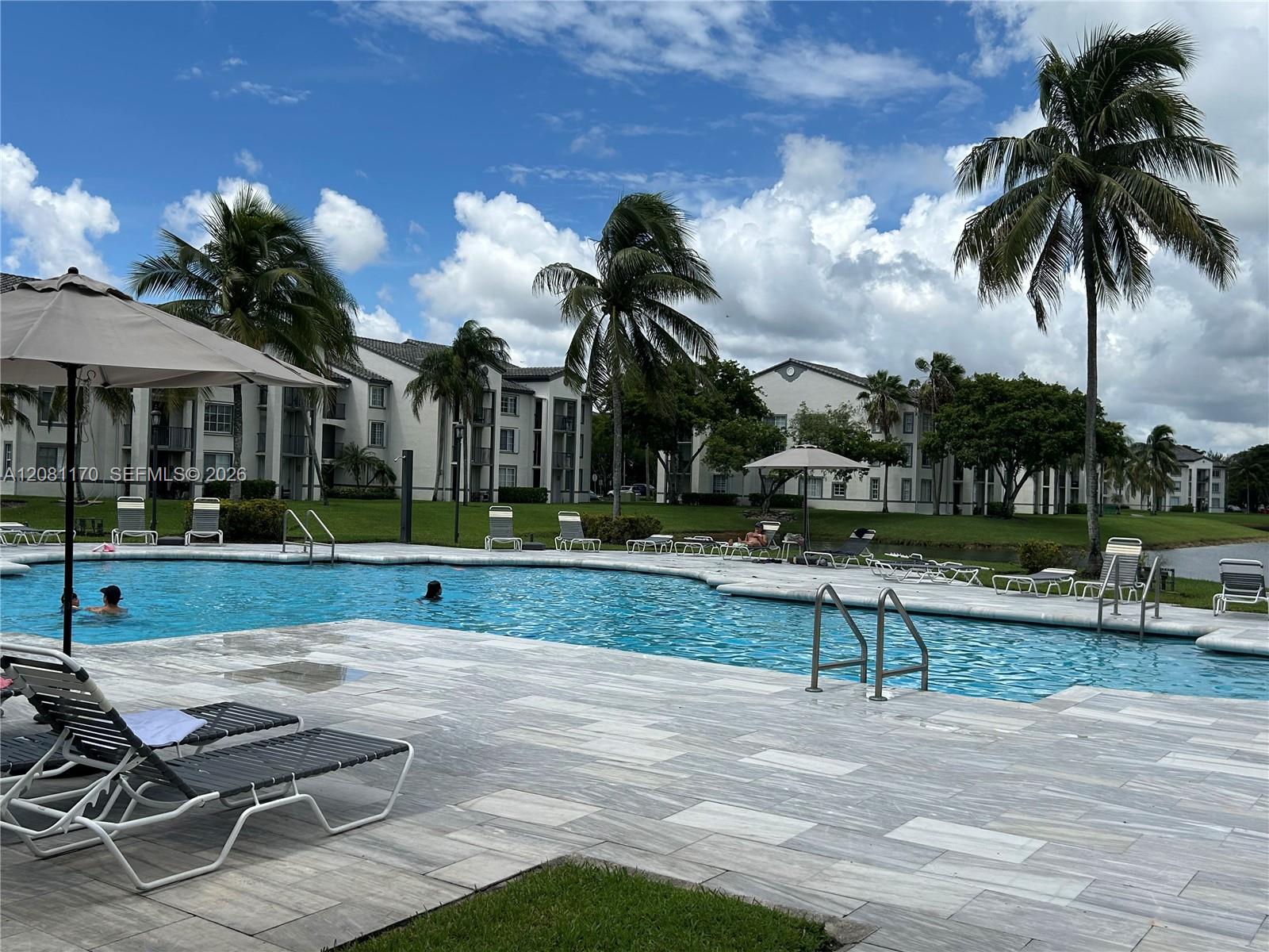 4440 Nw 107th Avenue 208-7 Property Photo 25
