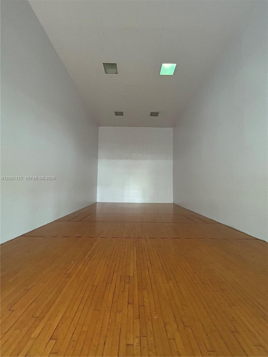 4440 Nw 107th Avenue 208-7 Property Photo 27