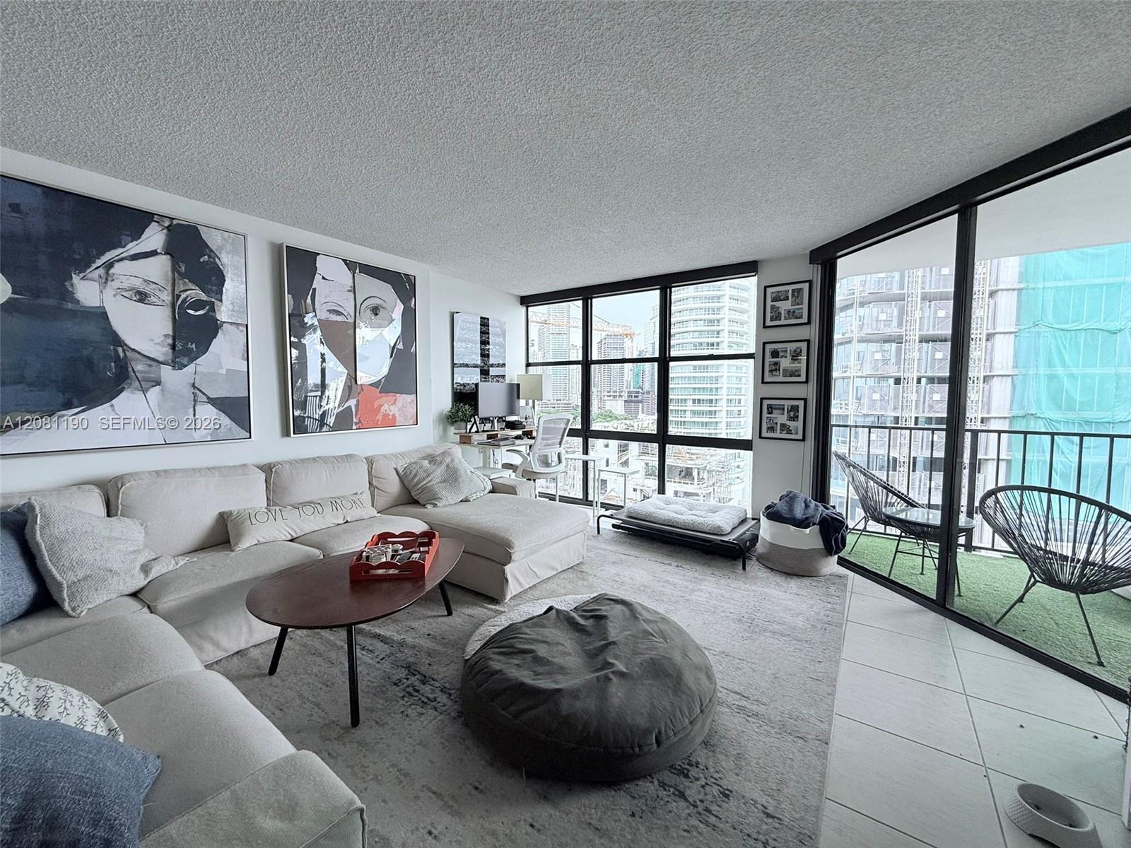1865 Brickell Avenue A1602 Property Photo 1