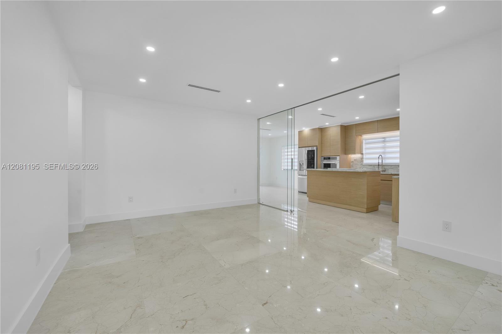 728 Majorca Avenue Property Photo 11
