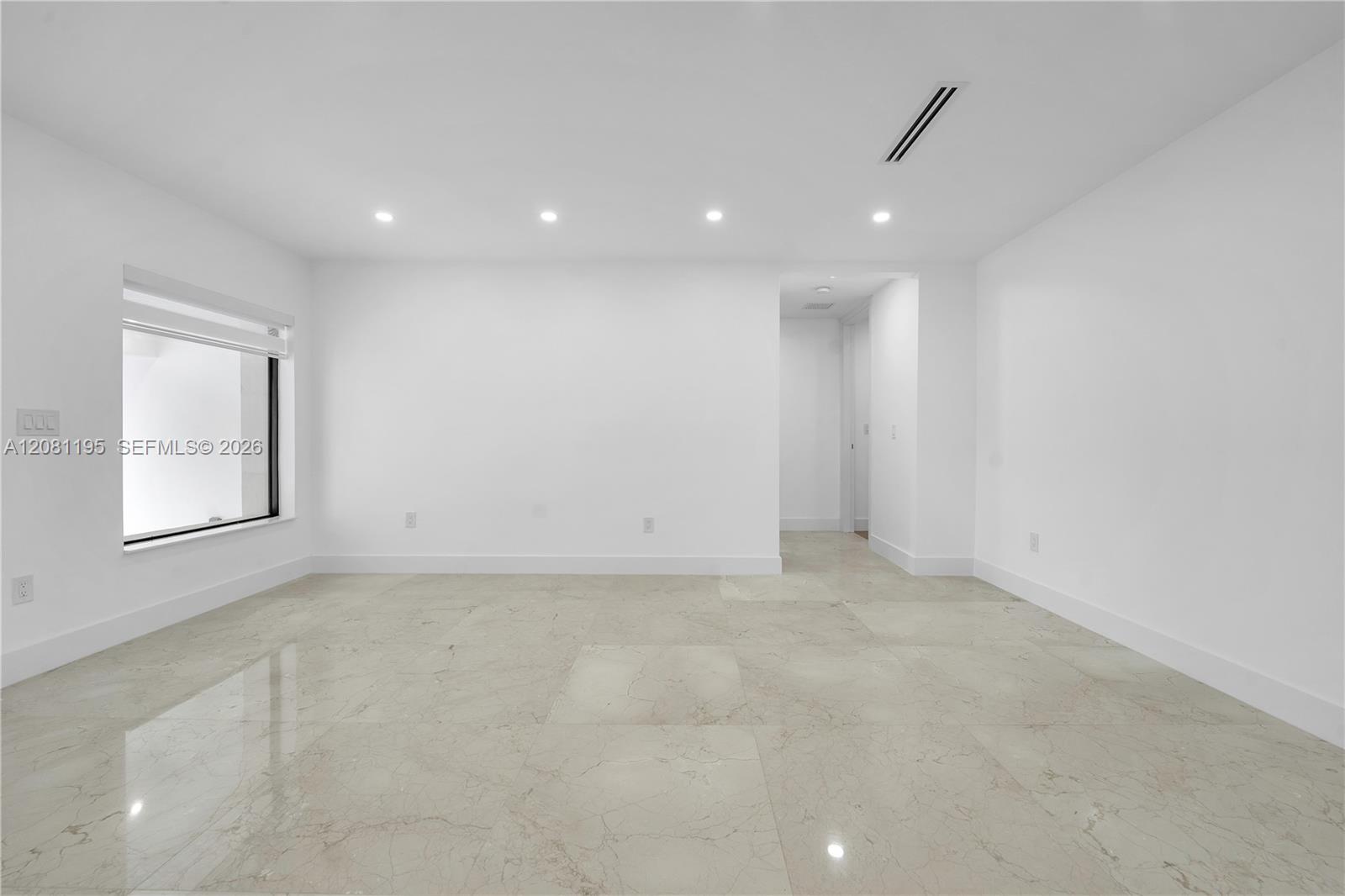 728 Majorca Avenue Property Photo 14