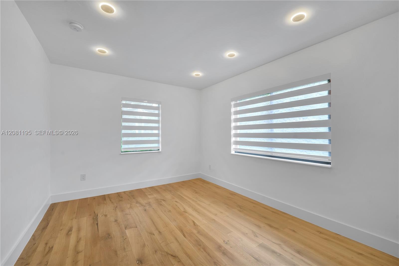 728 Majorca Avenue Property Photo 30