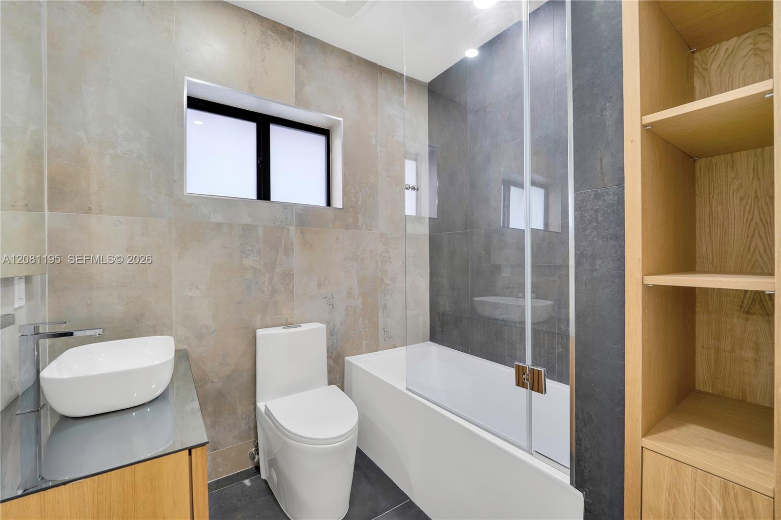 728 Majorca Avenue Property Photo 32