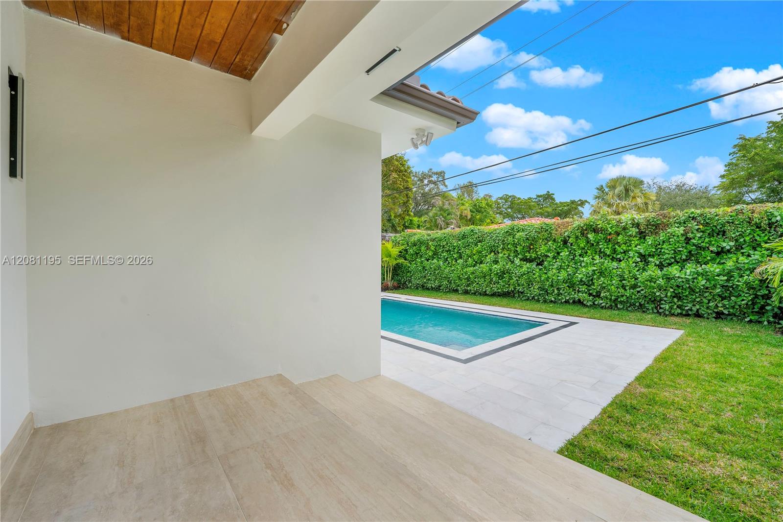 728 Majorca Avenue Property Photo 38