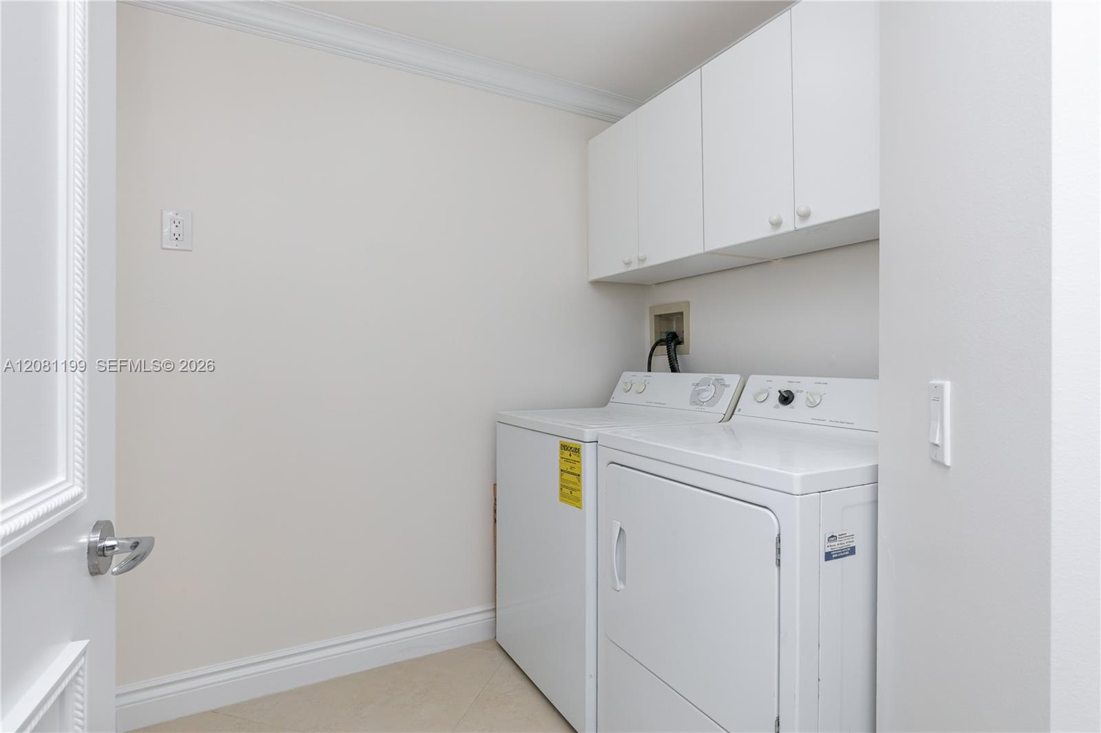 21150 Point Place Lph 2902 Property Photo 36