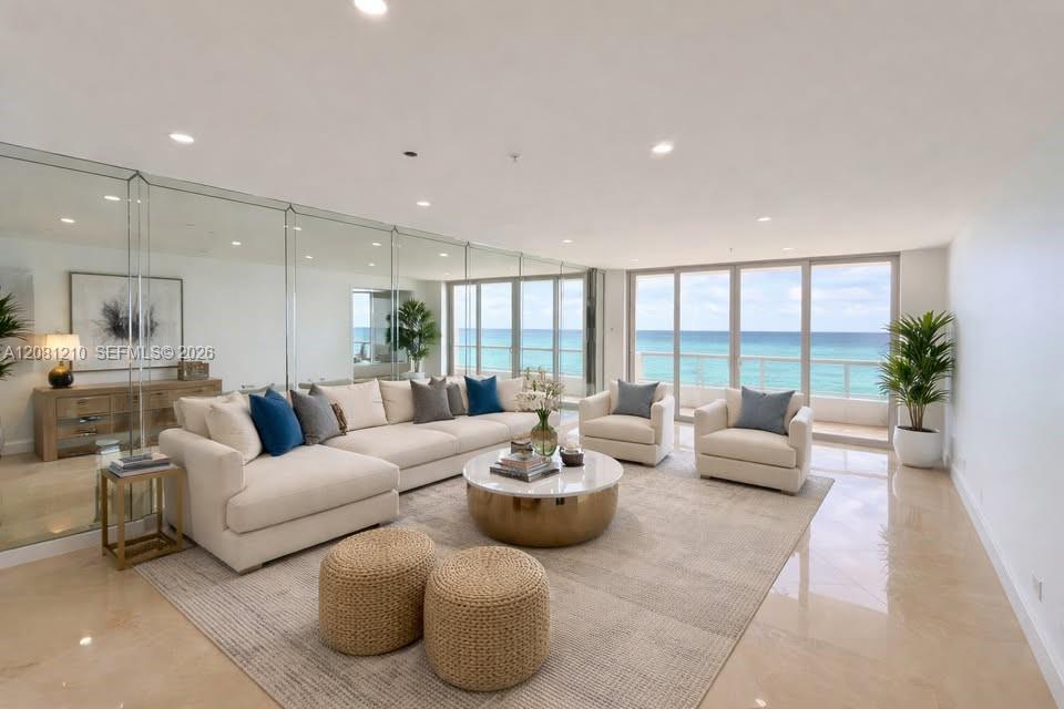 5601 Collins Avenue Ph-2 Property Photo 14