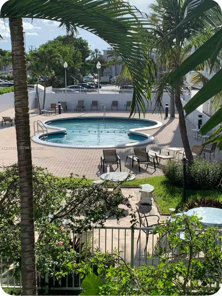 1480 S Ocean Boulevard 218 Property Photo 2