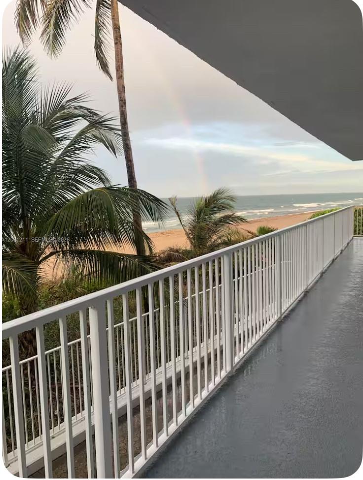 1480 S Ocean Boulevard 218 Property Photo 4