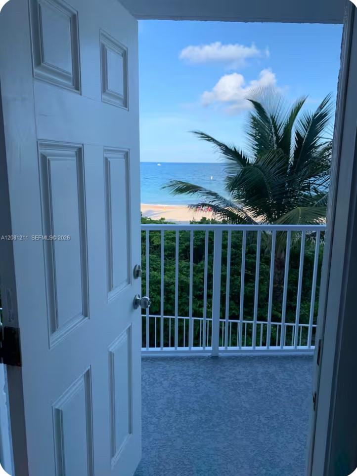 1480 S Ocean Boulevard 218 Property Photo 8