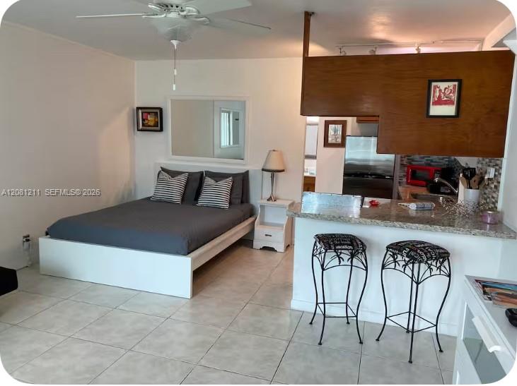 1480 S Ocean Boulevard 218 Property Photo 9
