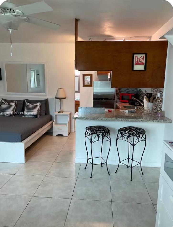 1480 S Ocean Boulevard 218 Property Photo 10